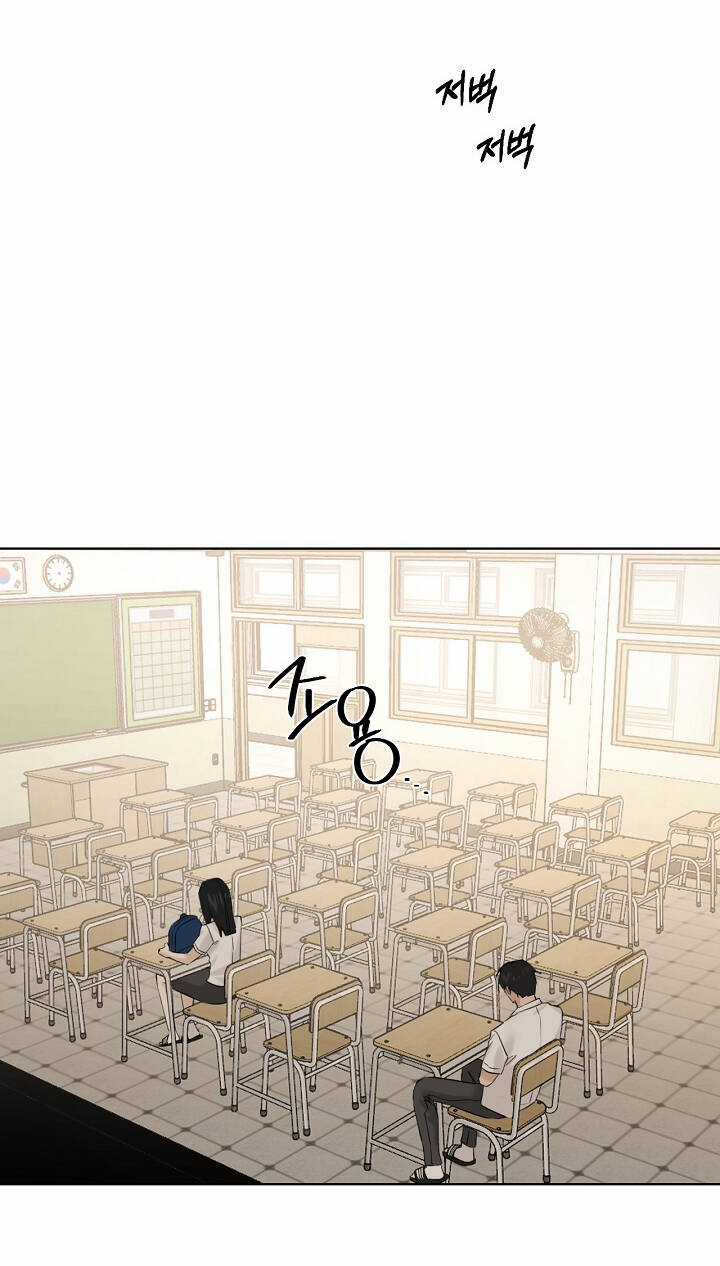 Chỉ Là Ánh Bình Minh Chương 29.2 trang 41