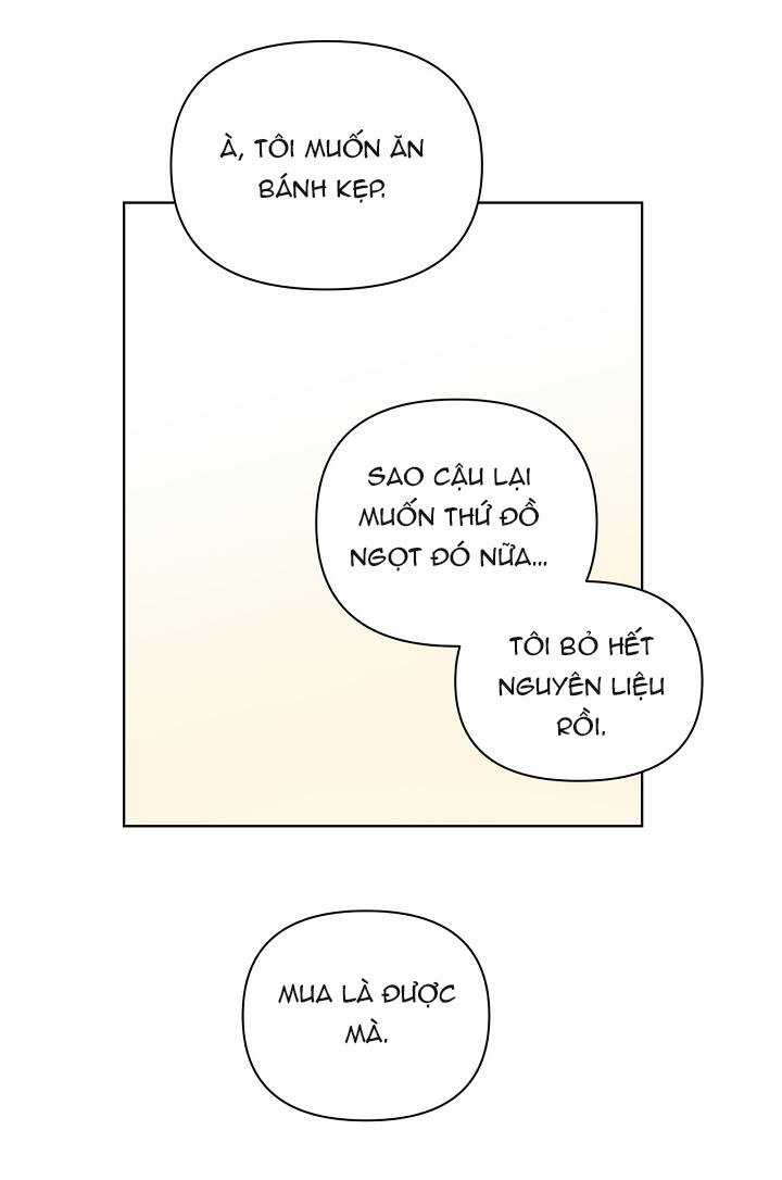 Chỉ Là Ánh Bình Minh Chương 29.2 trang 47