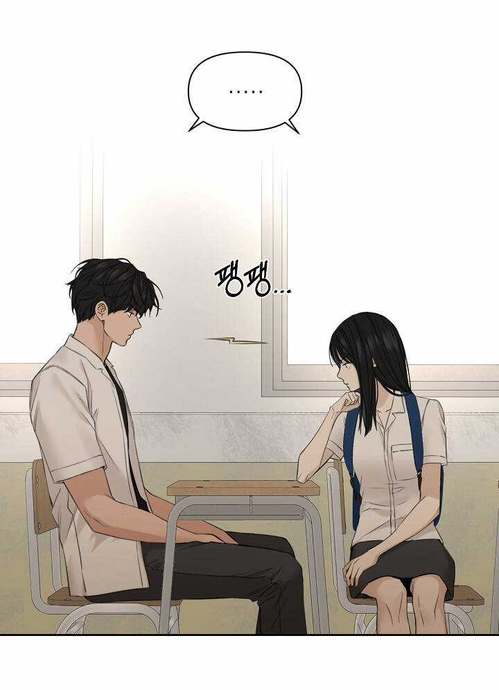 Chỉ Là Ánh Bình Minh Chương 29.2 trang 52