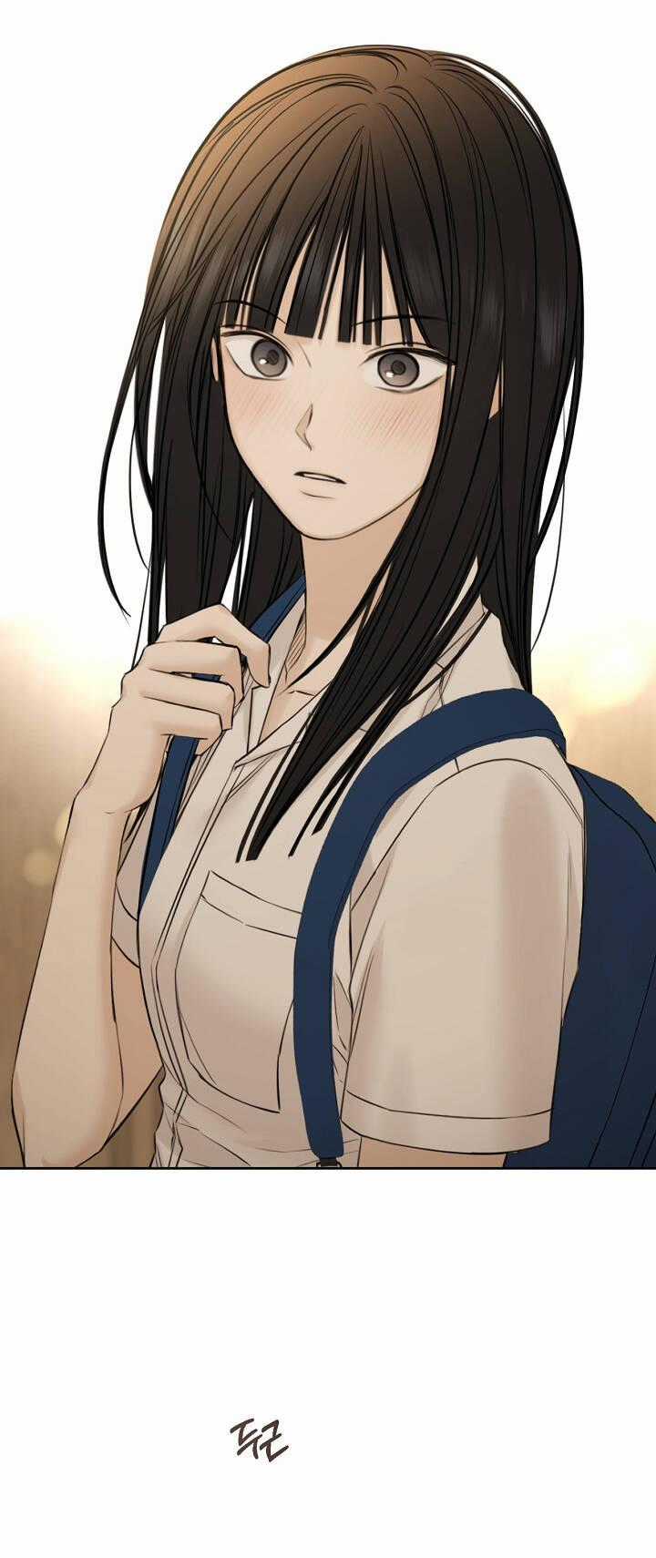 Chỉ Là Ánh Bình Minh Chương 29.2 trang 58