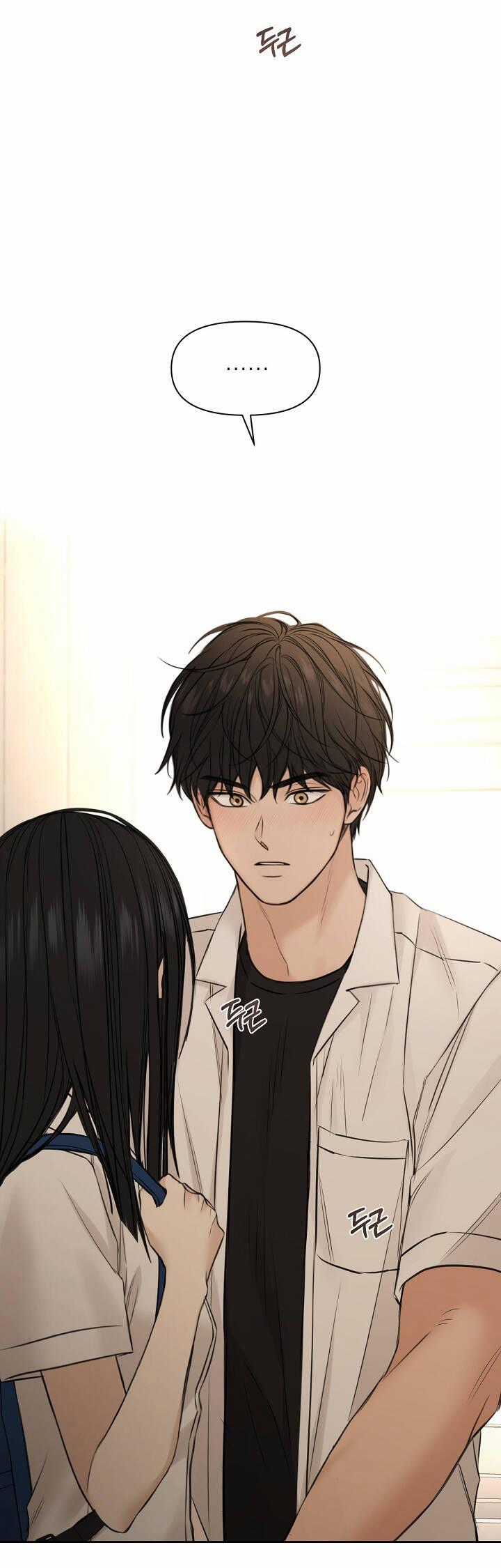 Chỉ Là Ánh Bình Minh Chương 29.2 trang 59