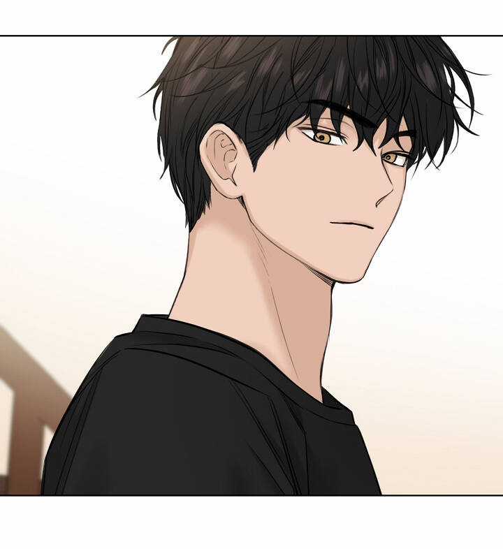 Chỉ Là Ánh Bình Minh Chương 29.2 trang 6