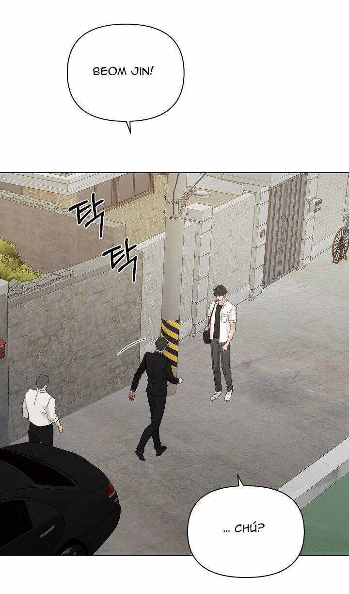 Chỉ Là Ánh Bình Minh Chương 30.2 trang 17