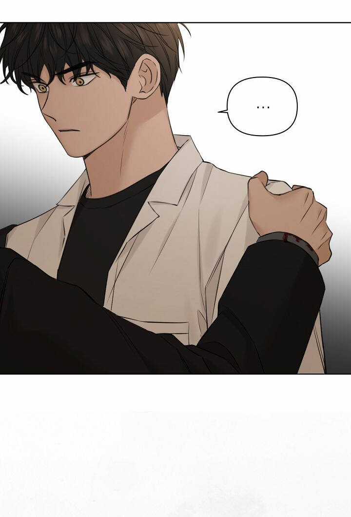 Chỉ Là Ánh Bình Minh Chương 30.2 trang 21