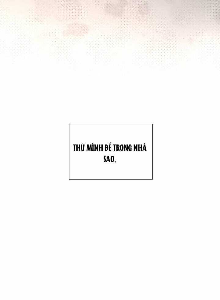 Chỉ Là Ánh Bình Minh Chương 30.2 trang 24