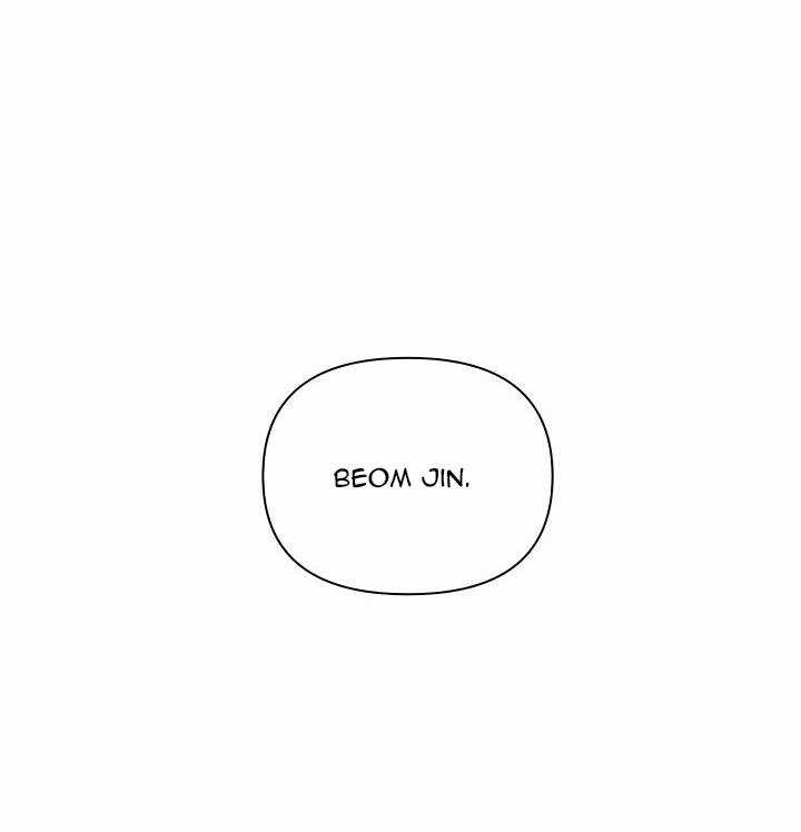 Chỉ Là Ánh Bình Minh Chương 30.2 trang 30