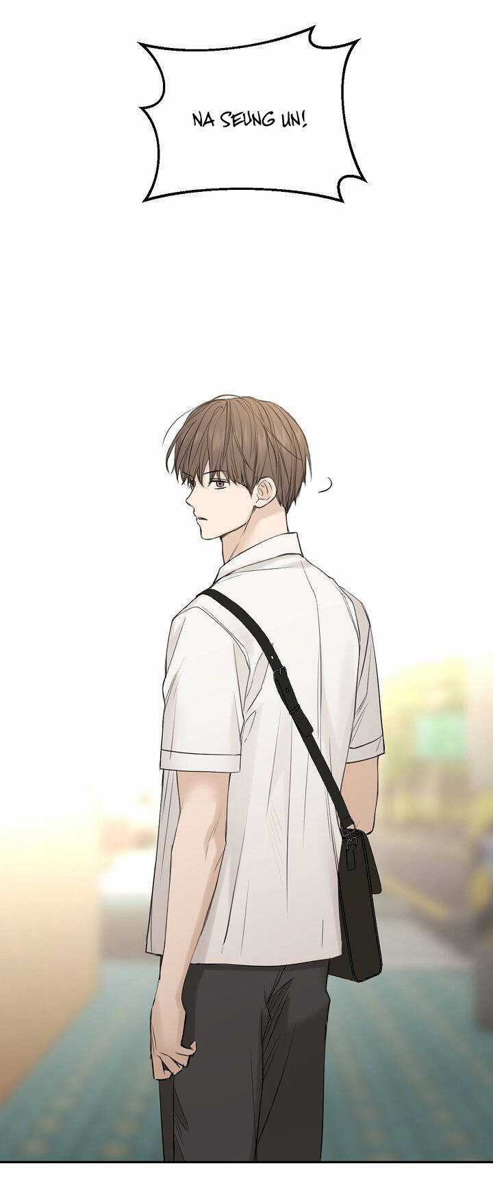 Chỉ Là Ánh Bình Minh Chương 30.2 trang 45