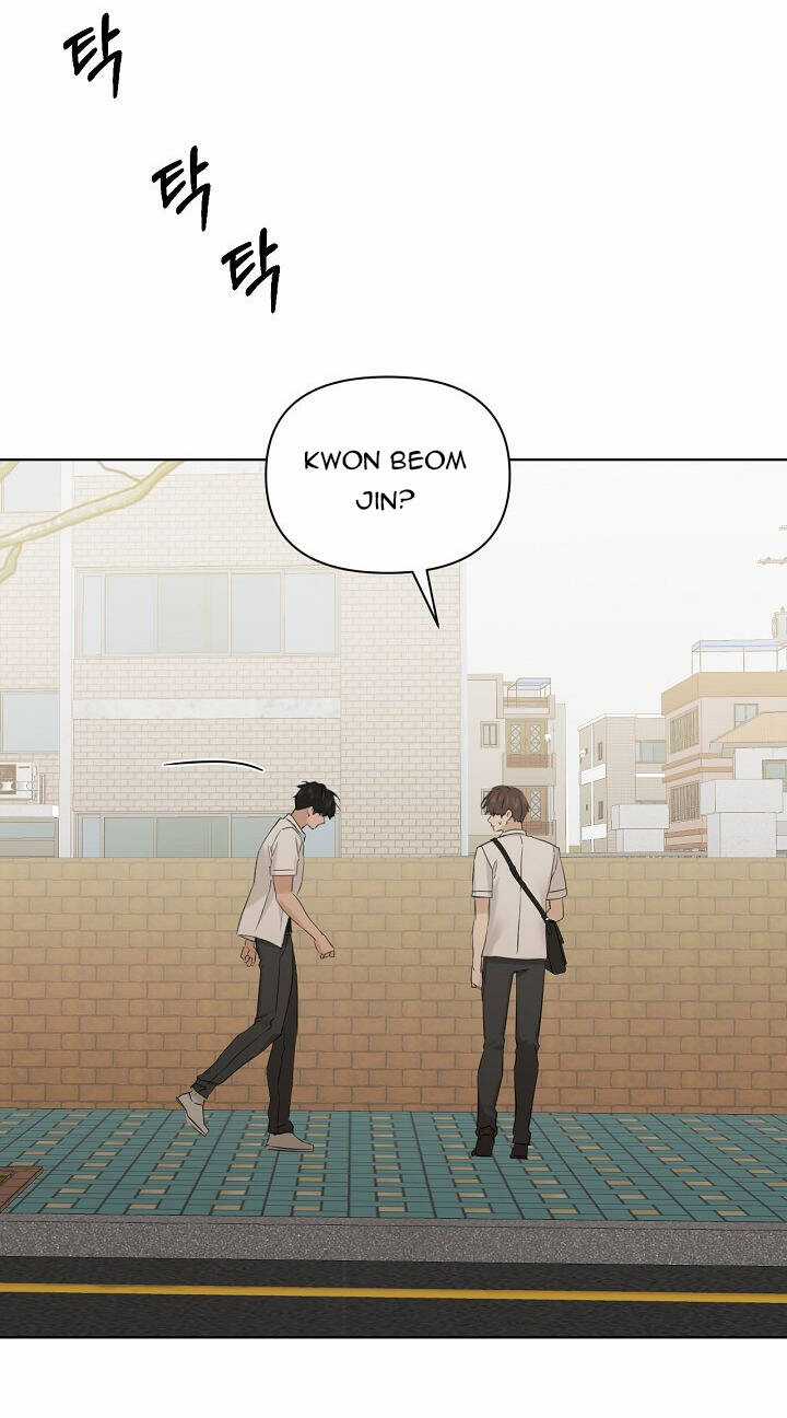 Chỉ Là Ánh Bình Minh Chương 30.2 trang 46