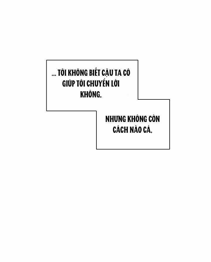 Chỉ Là Ánh Bình Minh Chương 30.2 trang 47