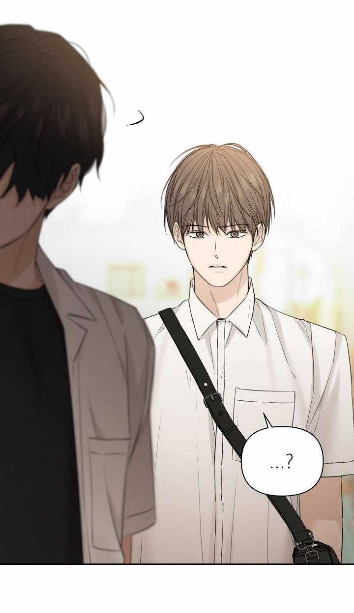 Chỉ Là Ánh Bình Minh Chương 30.2 trang 53