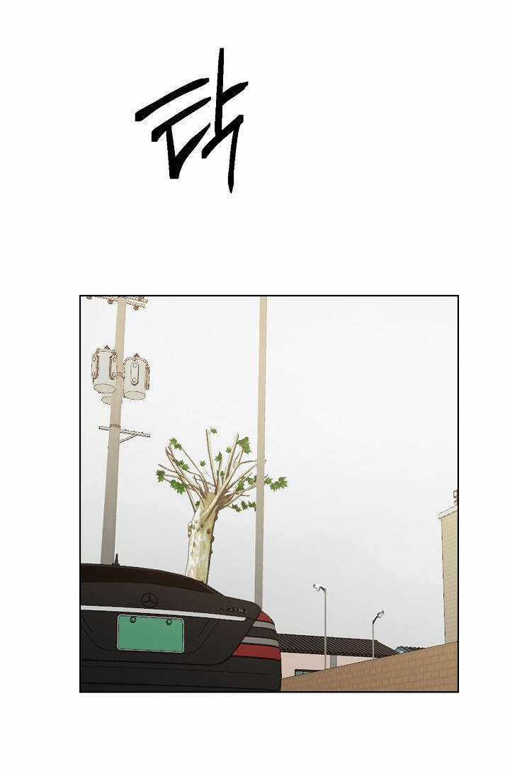 Chỉ Là Ánh Bình Minh Chương 30.2 trang 54