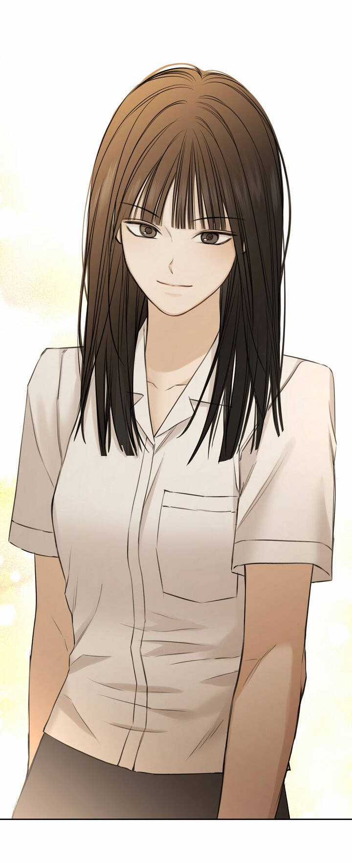 Chỉ Là Ánh Bình Minh Chương 30.2 trang 69