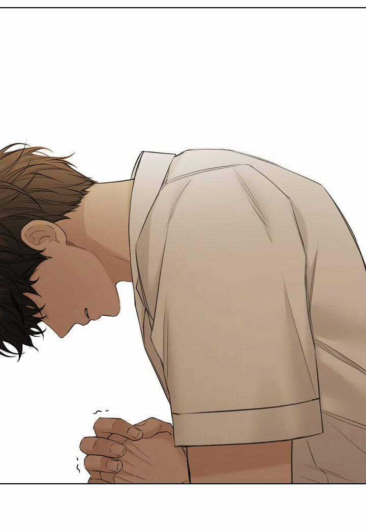 Chỉ Là Ánh Bình Minh Chương 30.2 trang 72