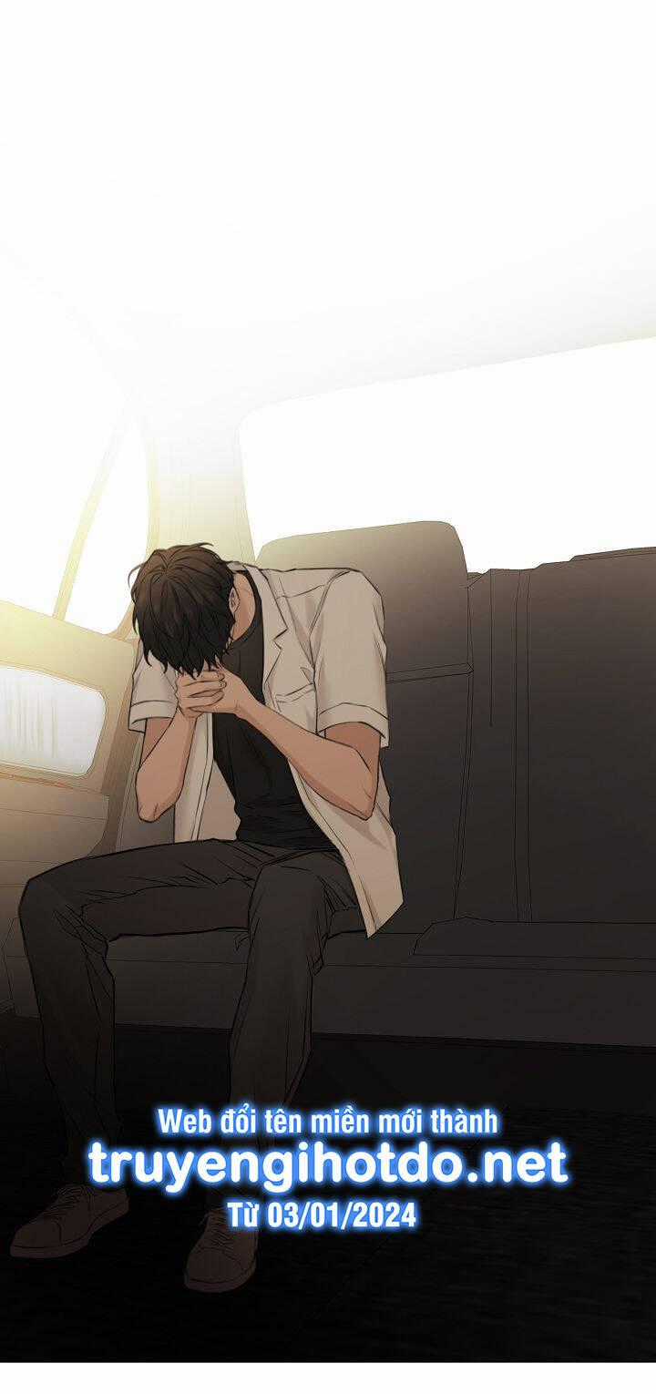 Chỉ Là Ánh Bình Minh Chương 30.2 trang 73