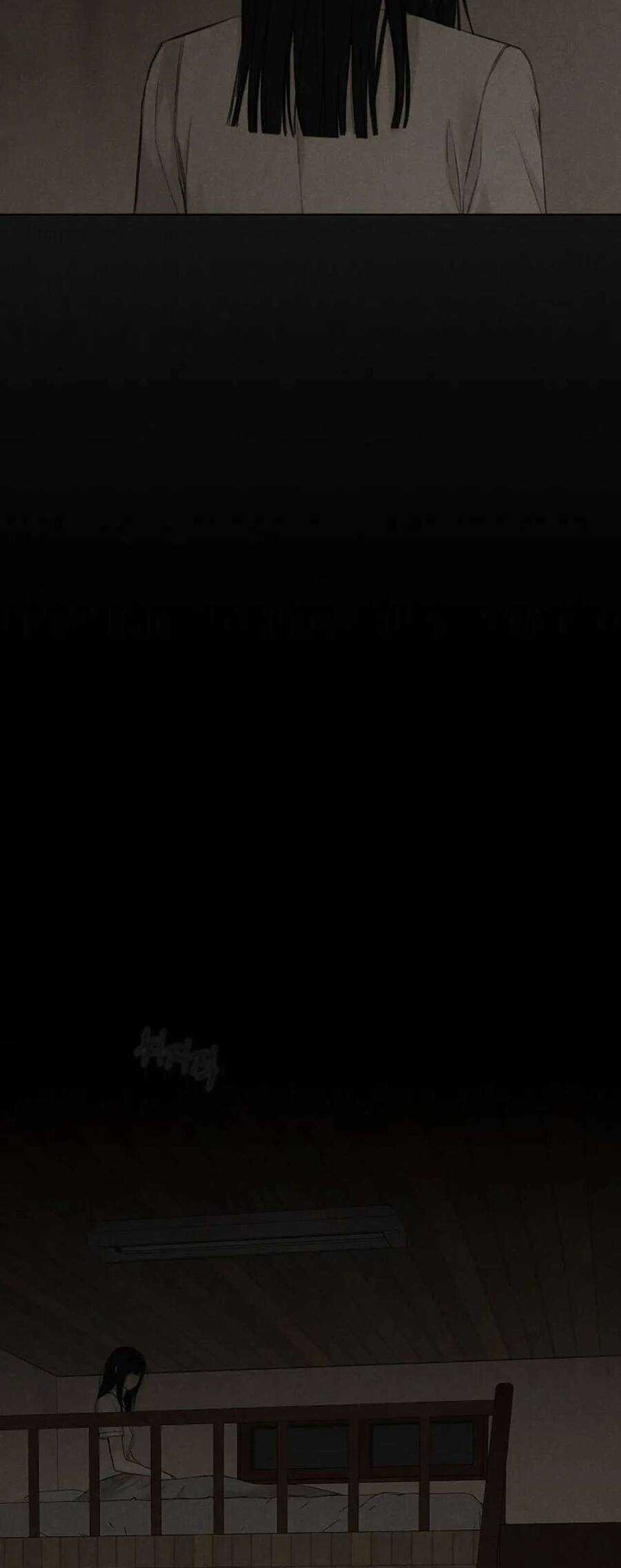 Chỉ Là Ánh Bình Minh Chương 31 trang 13