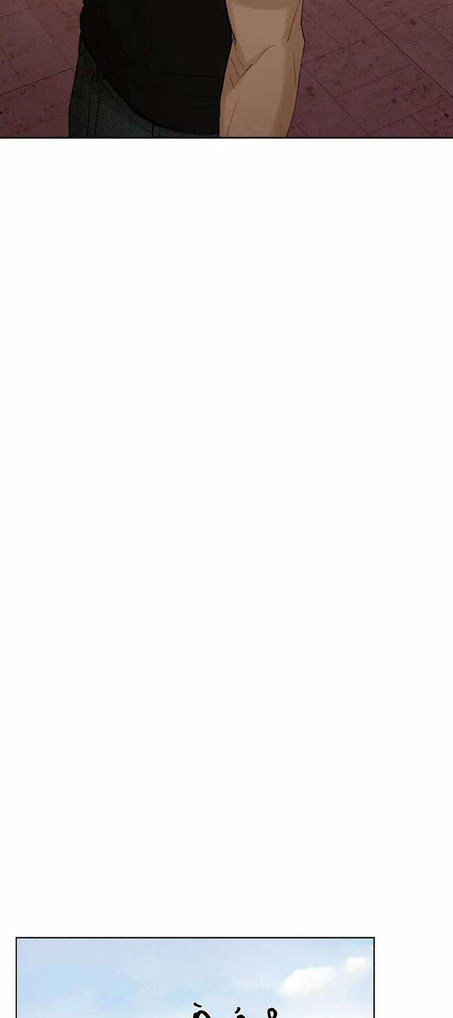 Chỉ Là Ánh Bình Minh Chương 36 trang 37