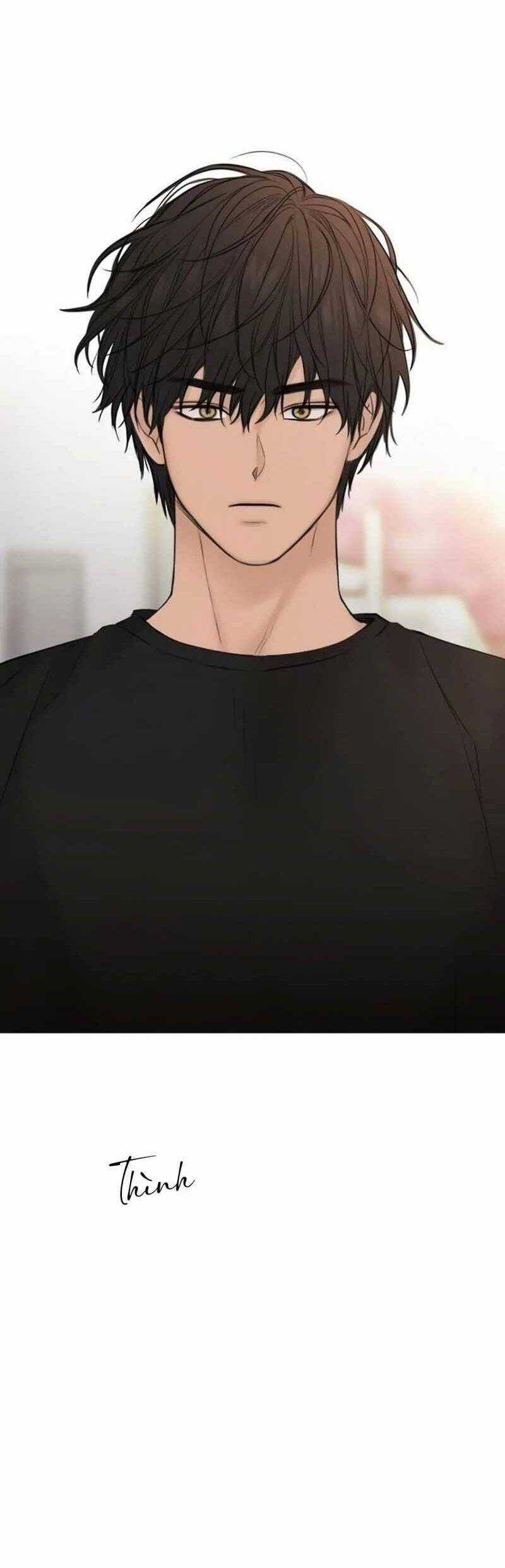 Chỉ Là Ánh Bình Minh Chương 38 trang 21