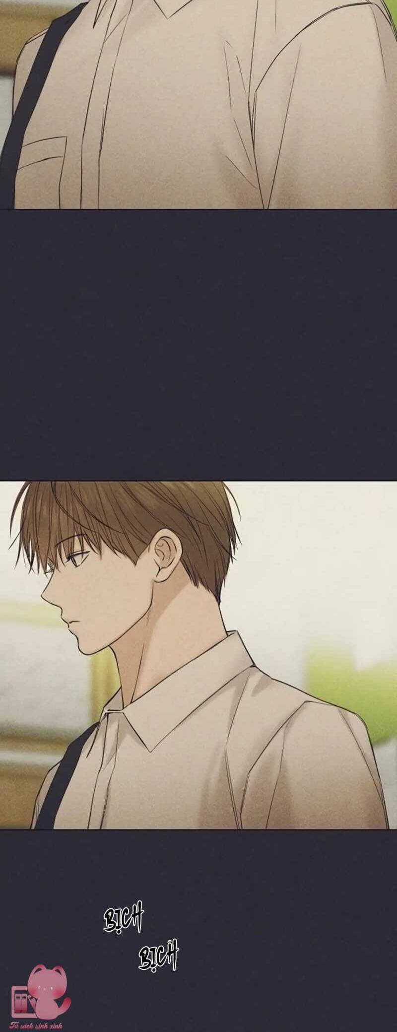 Chỉ Là Ánh Bình Minh Chương 38 trang 43