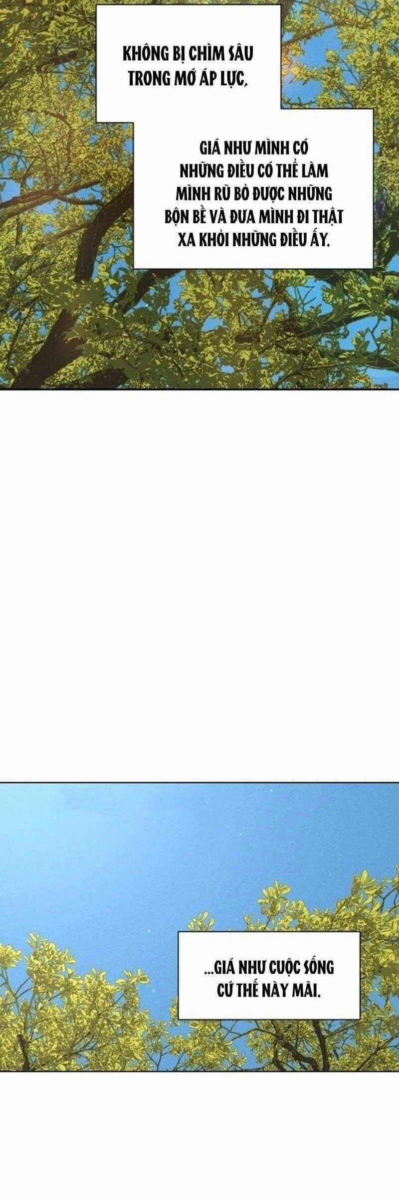 Chỉ Là Ánh Bình Minh Chương 39 trang 42