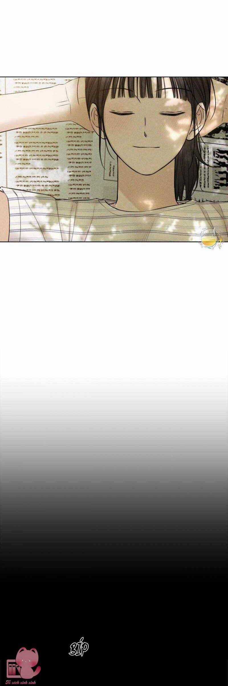 Chỉ Là Ánh Bình Minh Chương 39 trang 44