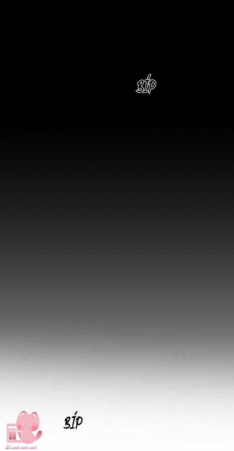 Chỉ Là Ánh Bình Minh Chương 39 trang 45