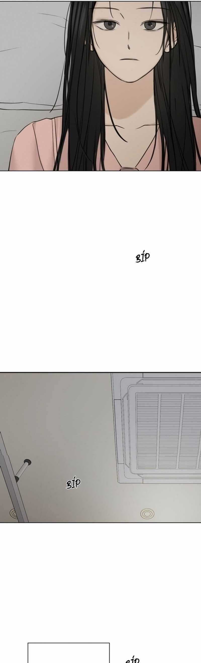 Chỉ Là Ánh Bình Minh Chương 39 trang 46