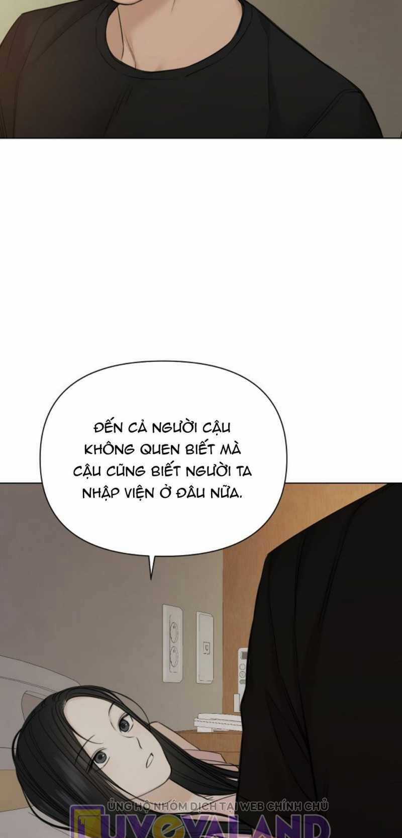 Chỉ Là Ánh Bình Minh Chương 40 trang 16