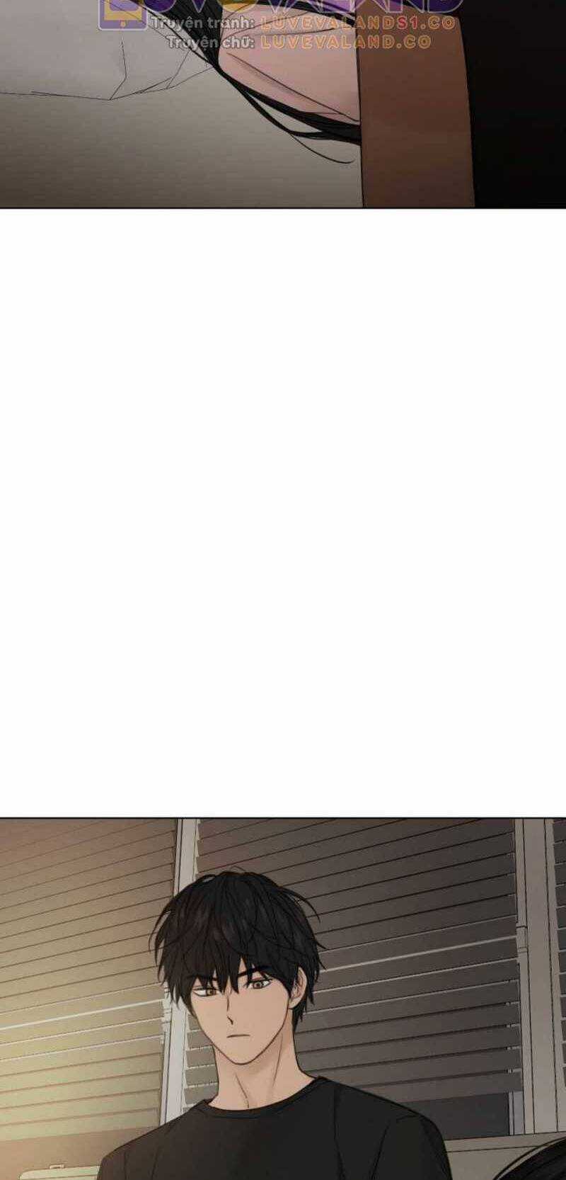 Chỉ Là Ánh Bình Minh Chương 40 trang 17