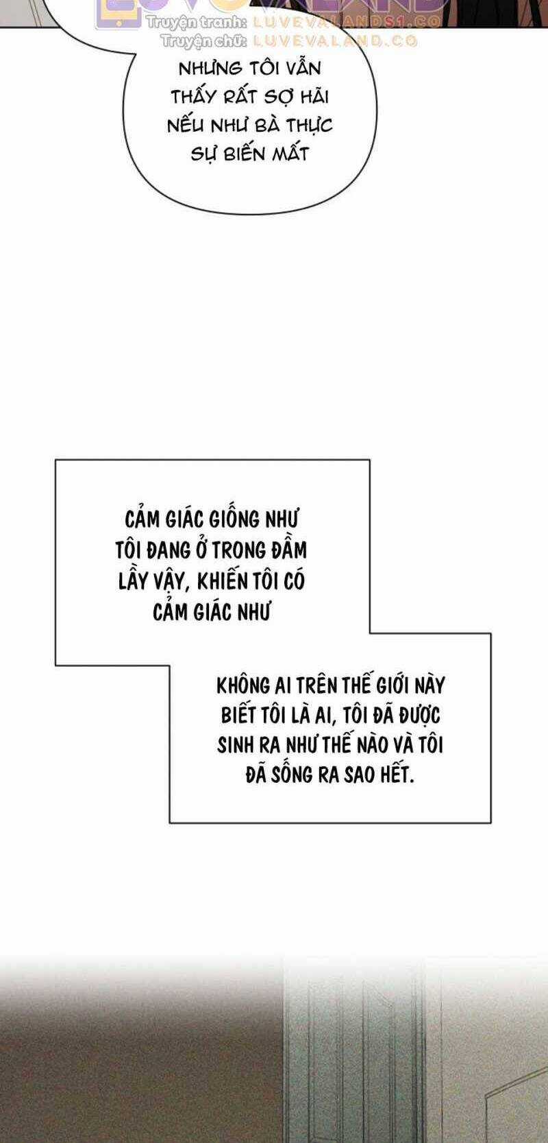 Chỉ Là Ánh Bình Minh Chương 40 trang 32