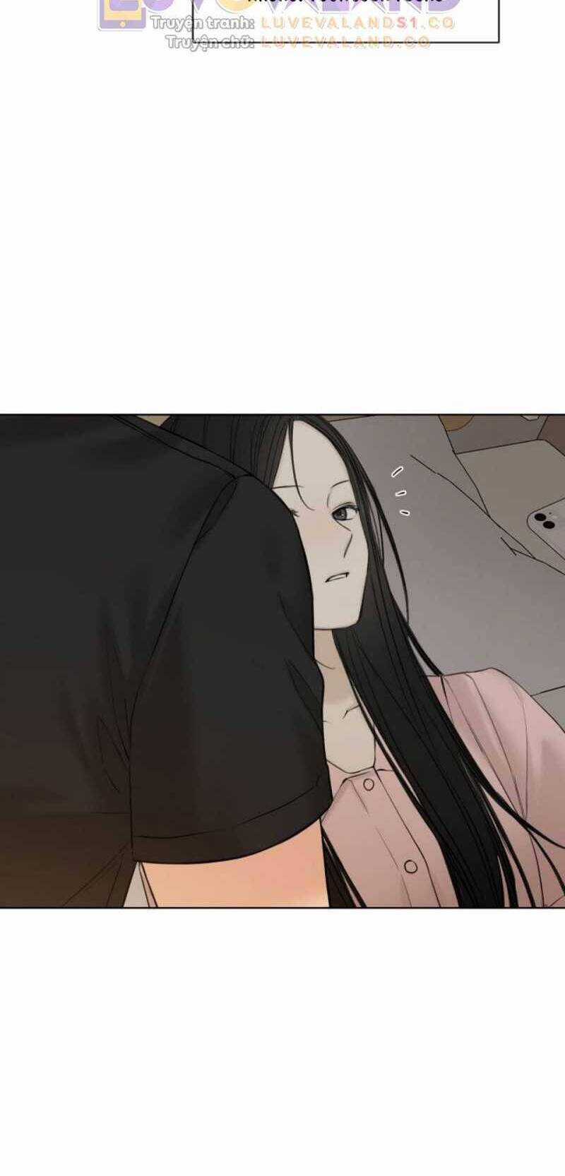 Chỉ Là Ánh Bình Minh Chương 40 trang 36