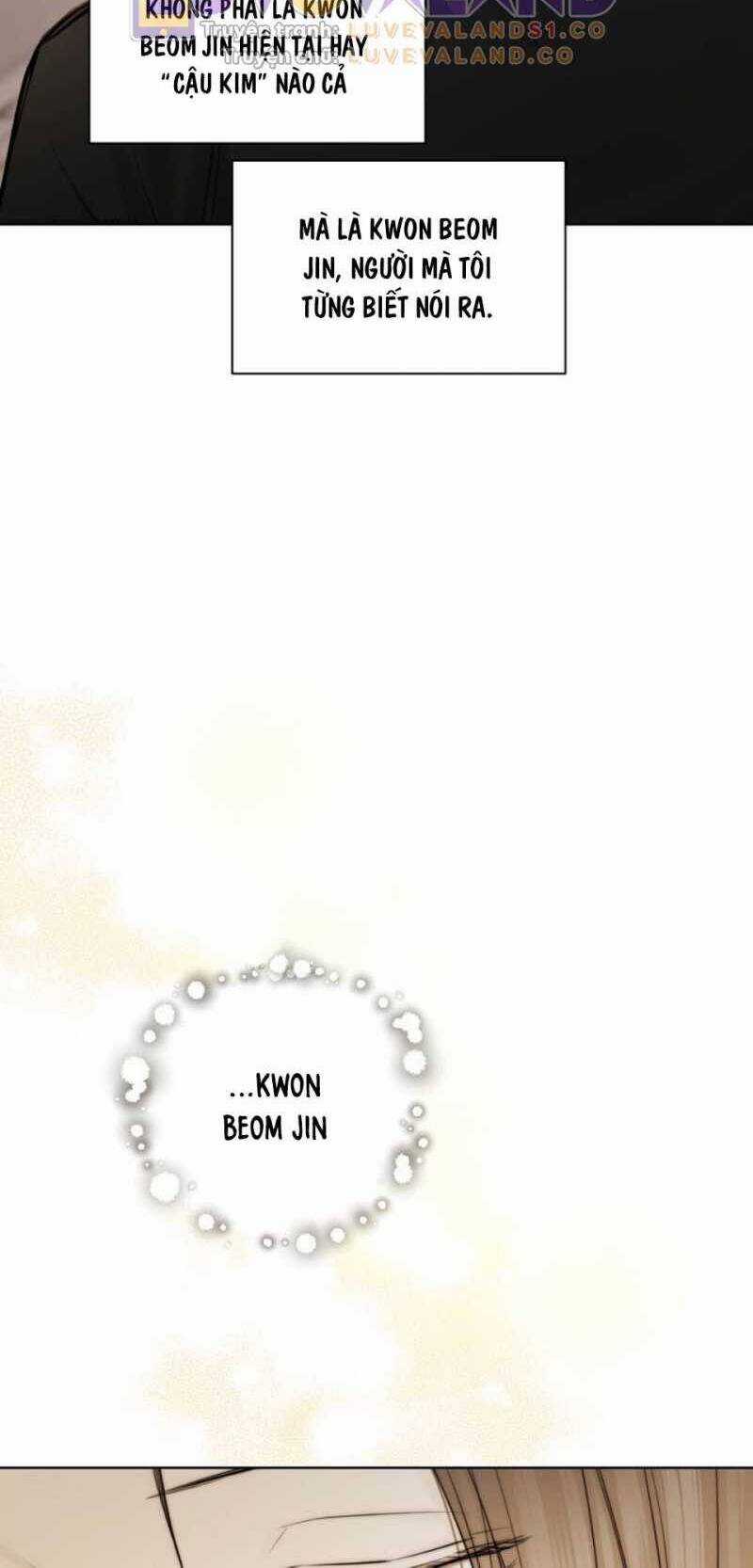 Chỉ Là Ánh Bình Minh Chương 40 trang 42