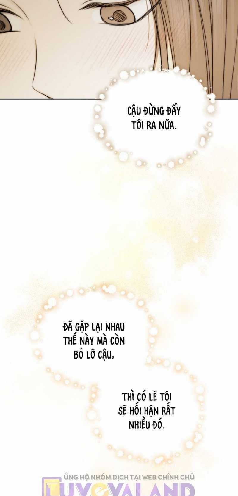 Chỉ Là Ánh Bình Minh Chương 40 trang 43