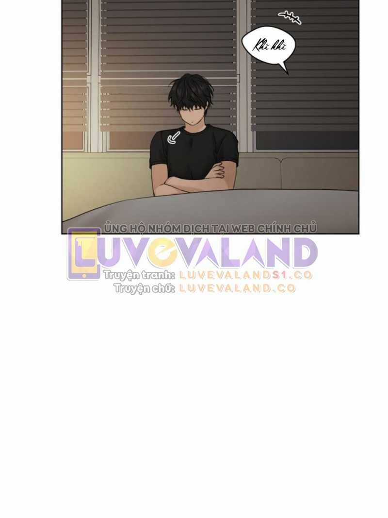 Chỉ Là Ánh Bình Minh Chương 40 trang 45