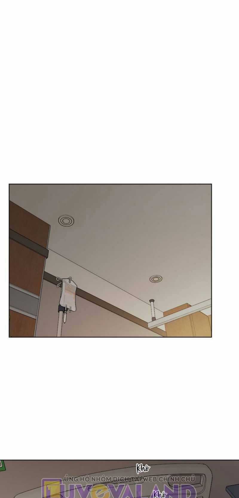 Chỉ Là Ánh Bình Minh Chương 40 trang 46