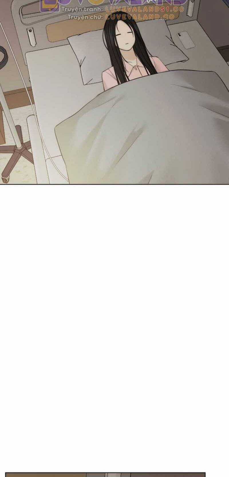 Chỉ Là Ánh Bình Minh Chương 40 trang 47