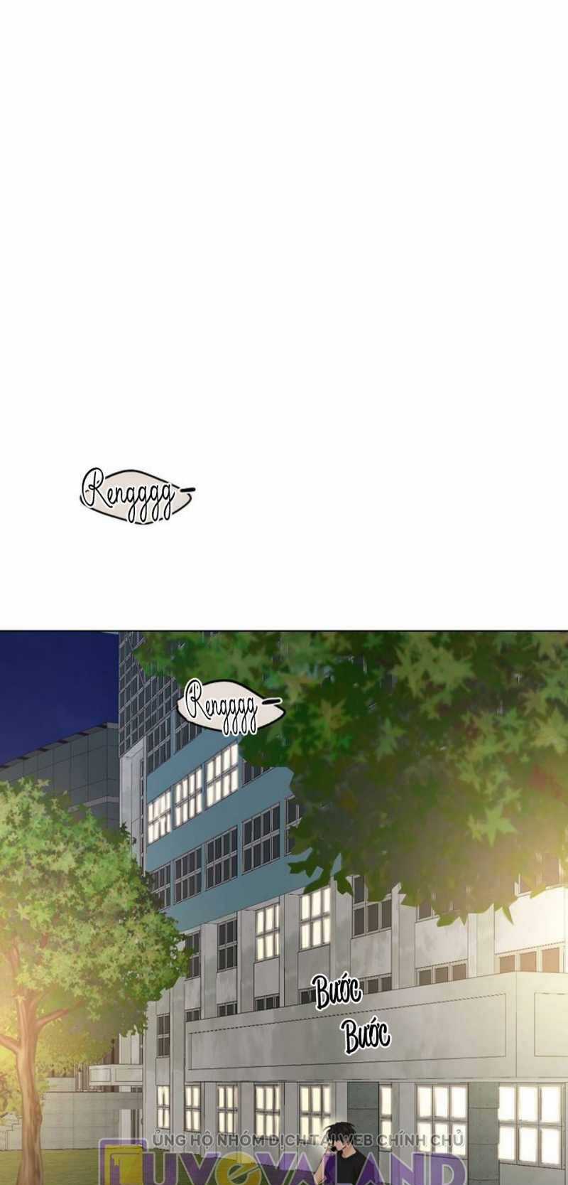 Chỉ Là Ánh Bình Minh Chương 40 trang 52