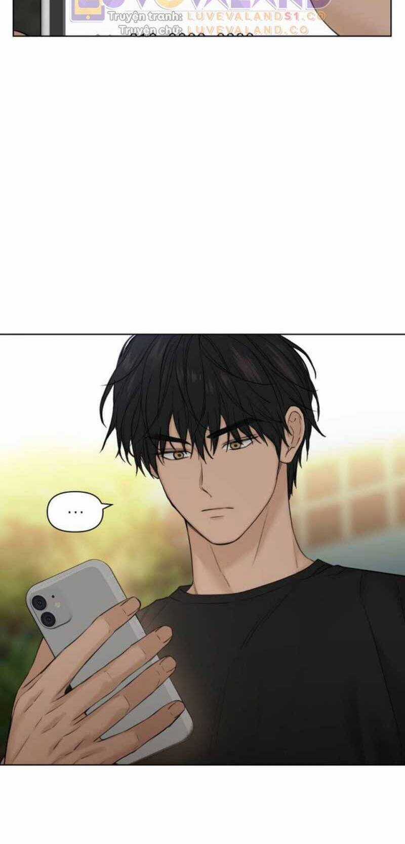 Chỉ Là Ánh Bình Minh Chương 40 trang 62