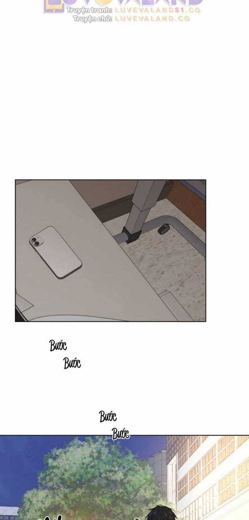 Chỉ Là Ánh Bình Minh Chương 40 trang 64