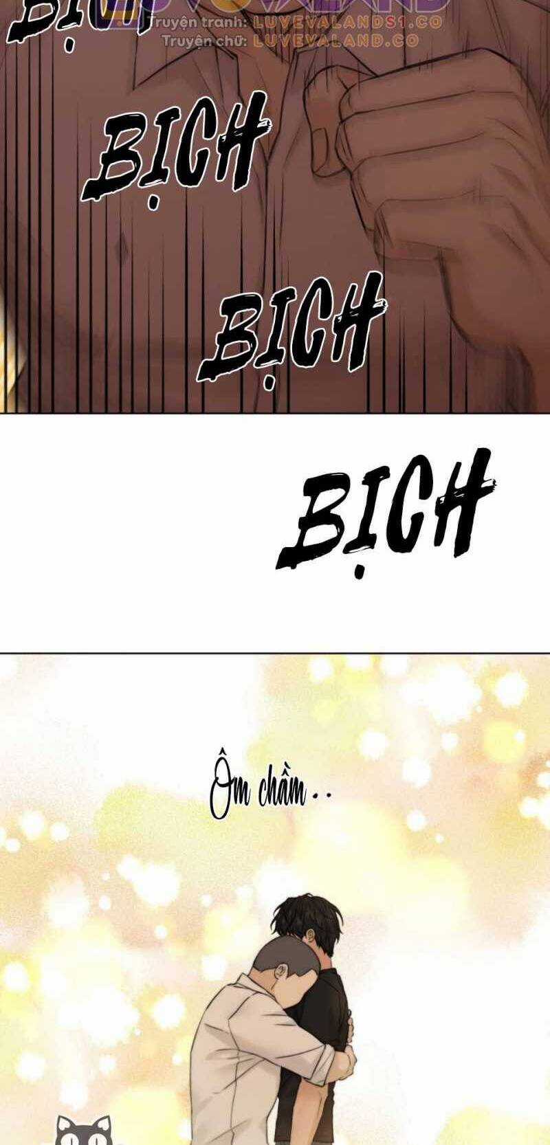 Chỉ Là Ánh Bình Minh Chương 40 trang 66