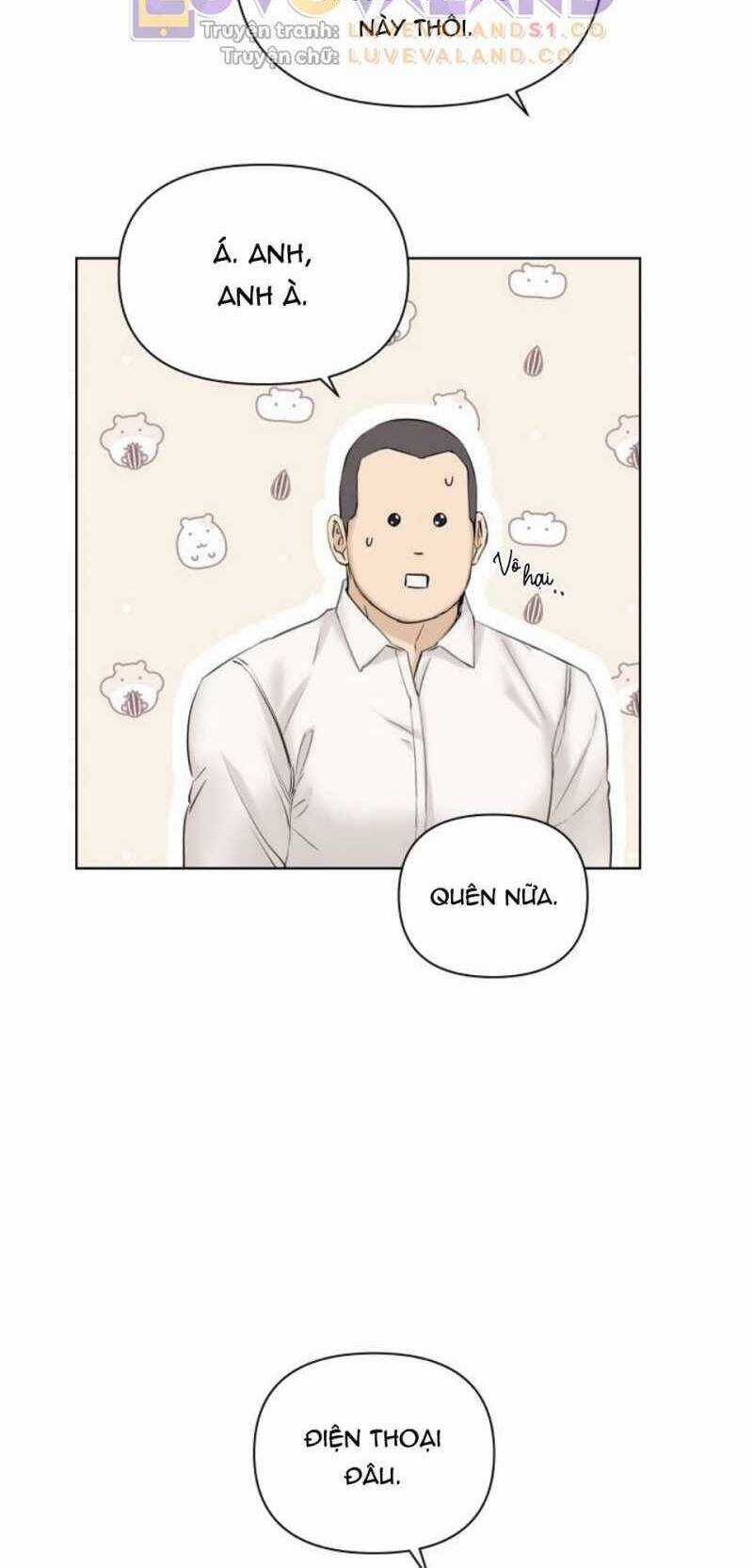 Chỉ Là Ánh Bình Minh Chương 40 trang 68