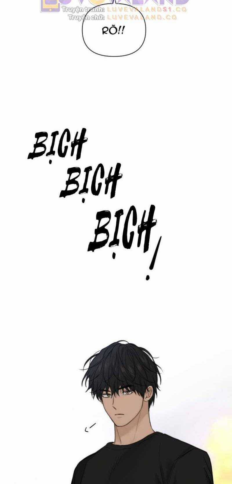 Chỉ Là Ánh Bình Minh Chương 40 trang 82