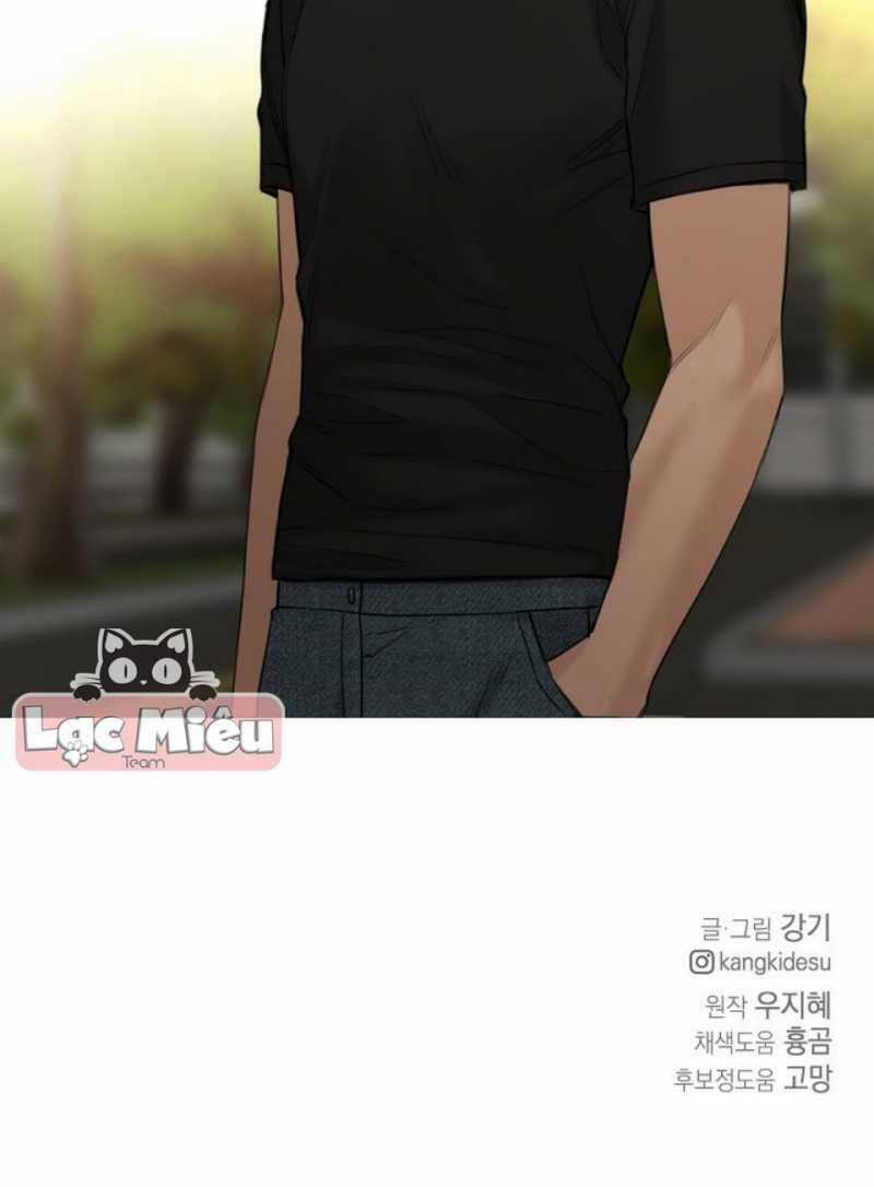 Chỉ Là Ánh Bình Minh Chương 40 trang 83