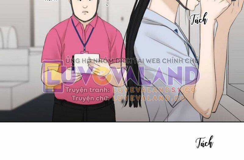 Chỉ Là Ánh Bình Minh Chương 41 trang 15