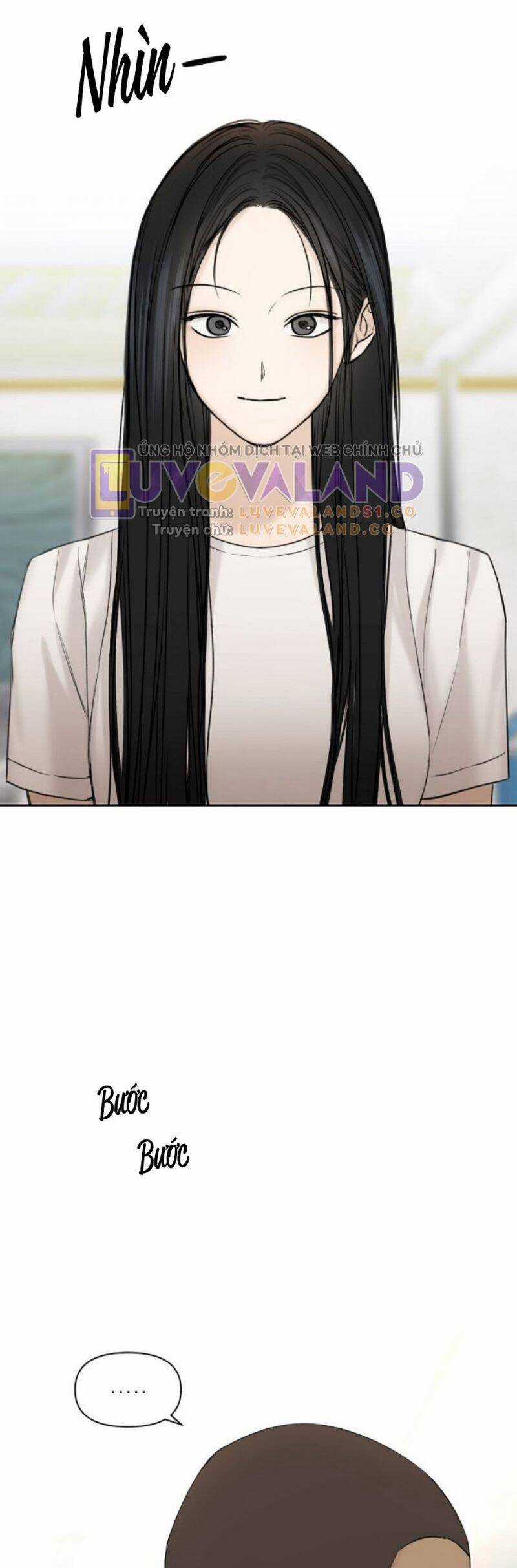 Chỉ Là Ánh Bình Minh Chương 41 trang 2