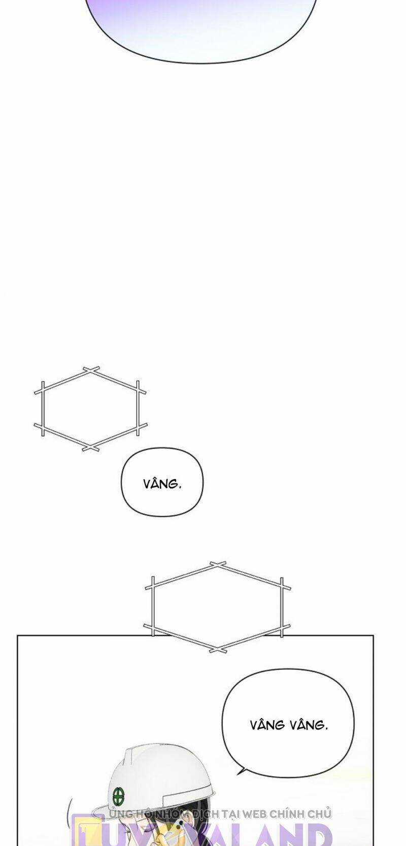 Chỉ Là Ánh Bình Minh Chương 41 trang 26