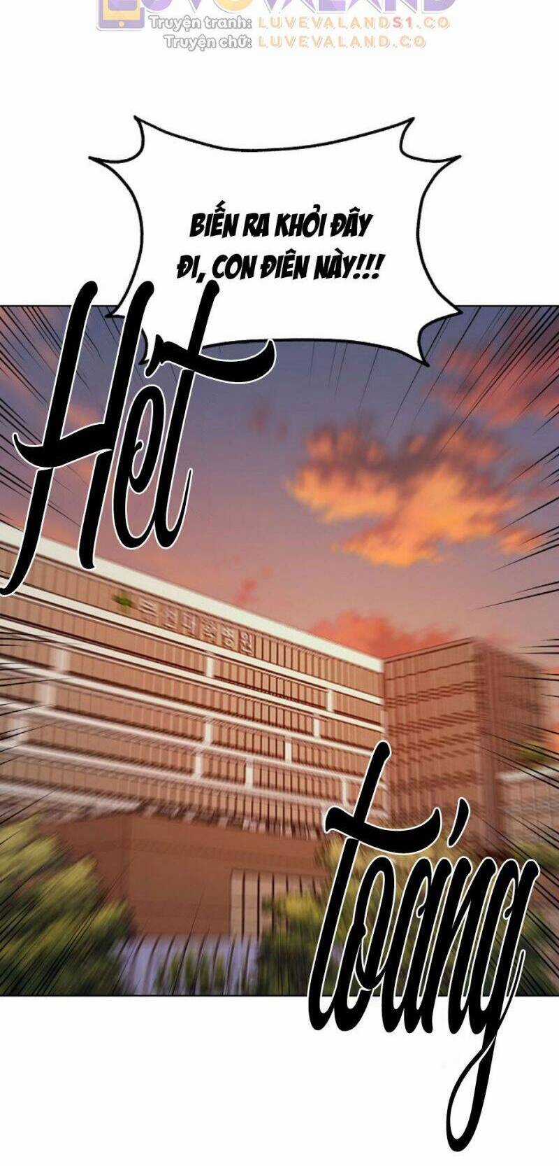 Chỉ Là Ánh Bình Minh Chương 41 trang 31