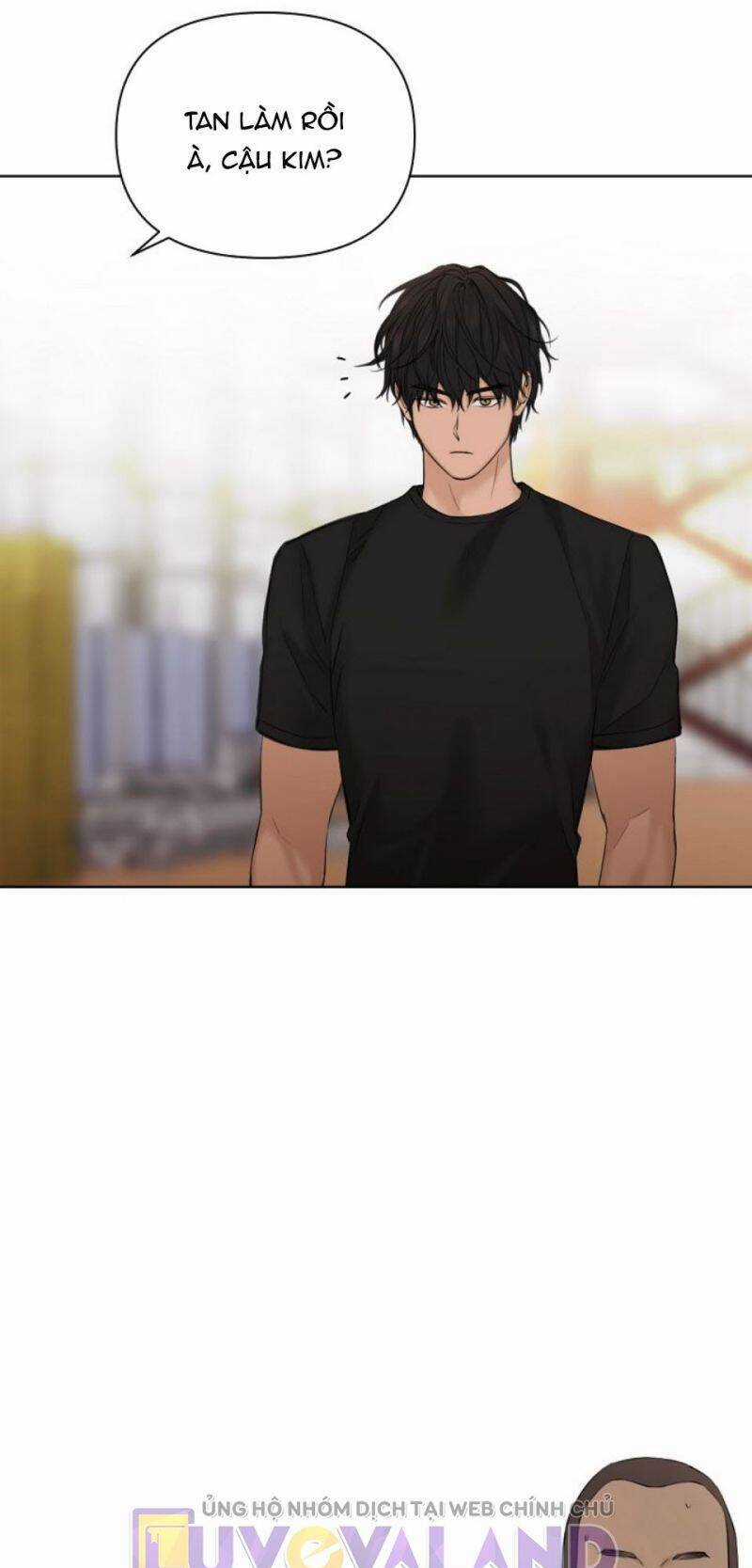 Chỉ Là Ánh Bình Minh Chương 41 trang 61