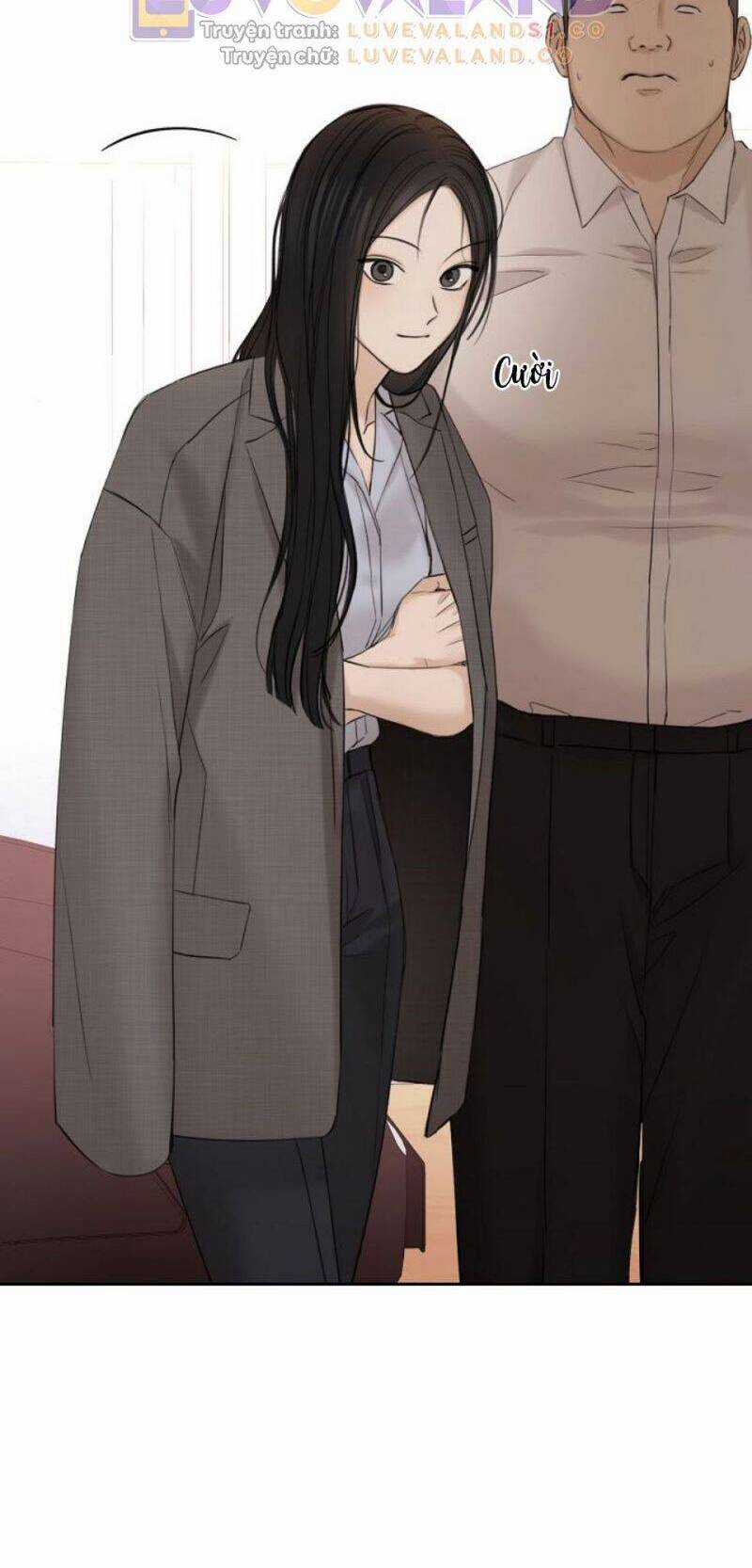 Chỉ Là Ánh Bình Minh Chương 41 trang 62