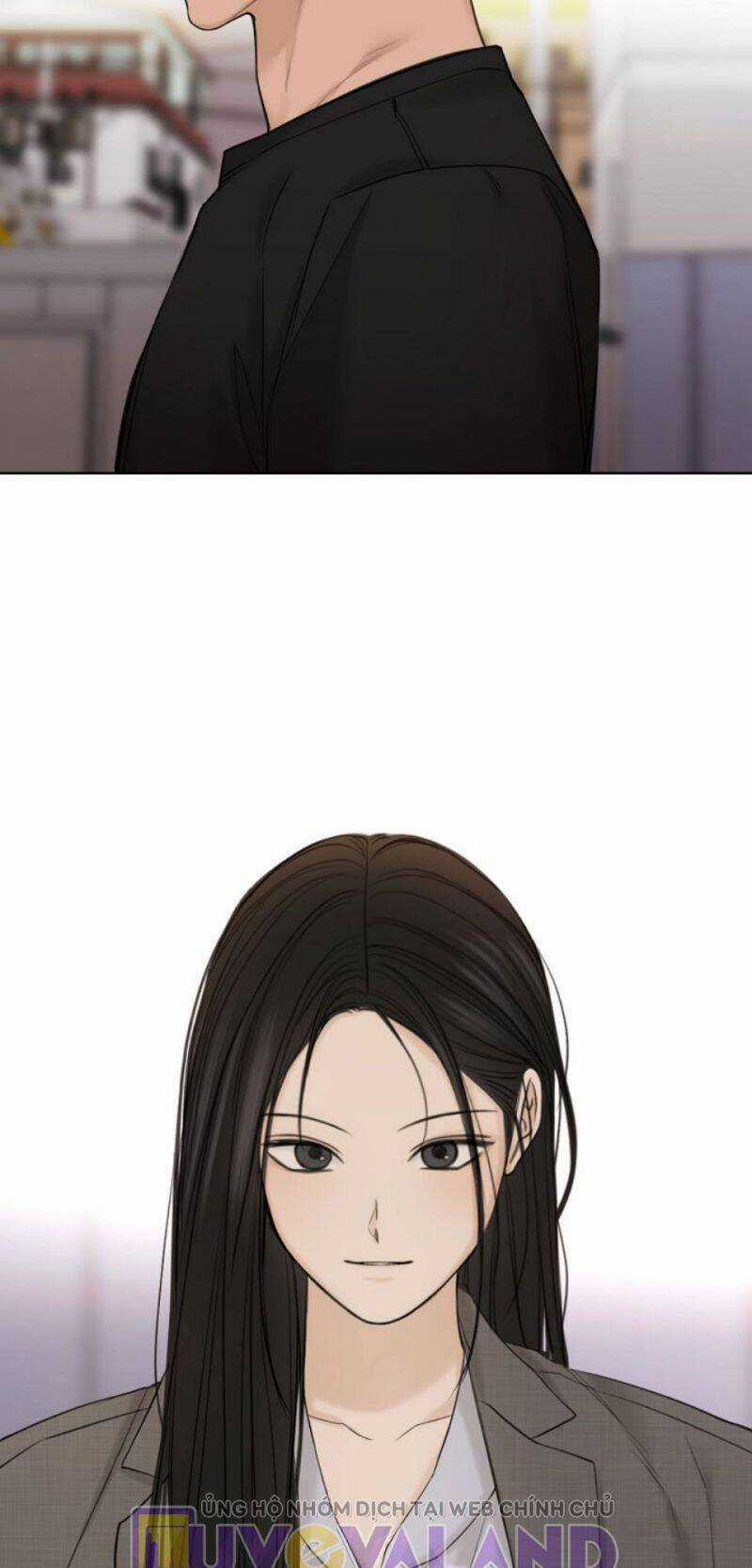 Chỉ Là Ánh Bình Minh Chương 41 trang 71