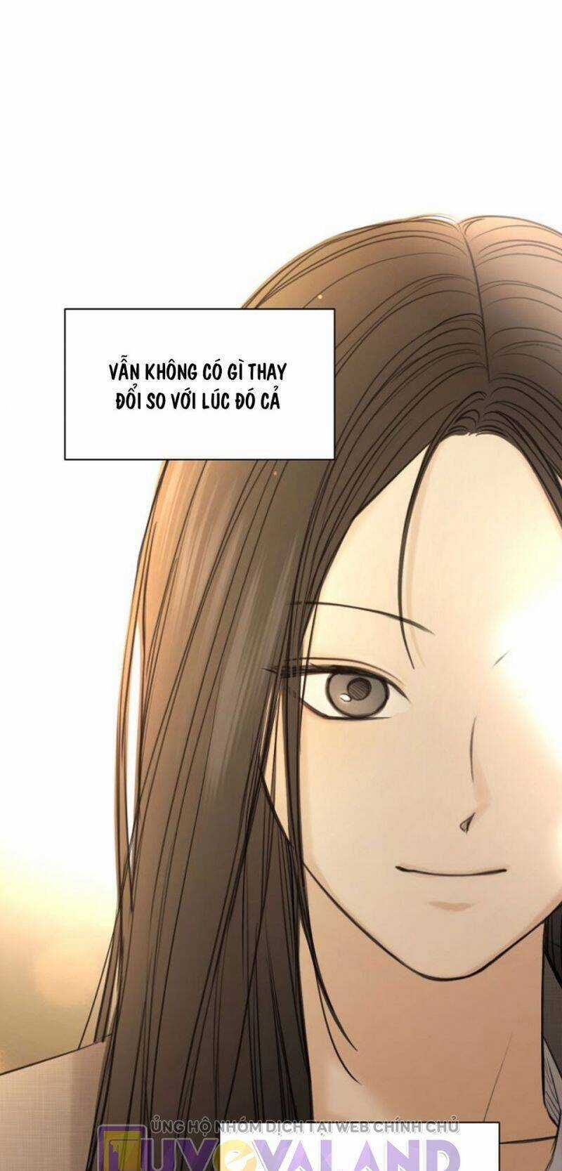 Chỉ Là Ánh Bình Minh Chương 41 trang 74